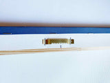 Detail Leinwandbild, Aufhaenger