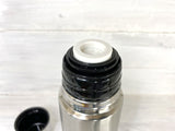 Detail Verschluss Thermosflasche