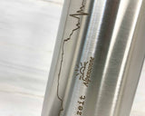 Detail Logo Alpensonne