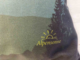 Logo Alpensonne