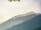 Hofer Ifen