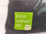 Logo Kleinwalsertal