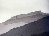 Detail Ifen