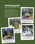Bergliebe Kleinwalsertal (Bildband)