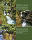 Bergliebe Kleinwalsertal (Bildband)