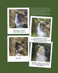 Bergliebe Kleinwalsertal (Bildband)