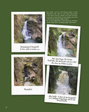 Bergliebe Kleinwalsertal (Bildband)