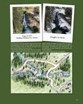 Bergliebe Kleinwalsertal (Bildband)