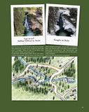 Bergliebe Kleinwalsertal (Bildband)