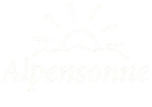 Logo Alpensonne Souvenirs